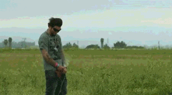 我有姿势我自豪每日囧吐槽:你得给我个交代_雷人囧图