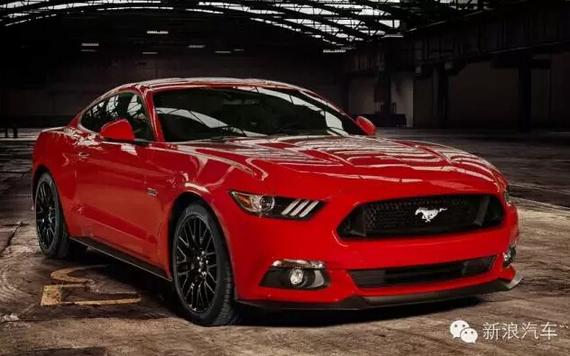 泡妞神车利器大盘点 单身汪们看这里!