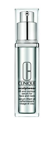 CLINIQUE倩碧紧颜提升精华30ml