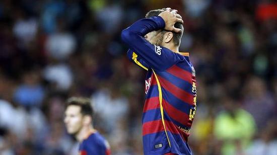 国米定10号球衣新主人 奥尼尔被评史上最佳队