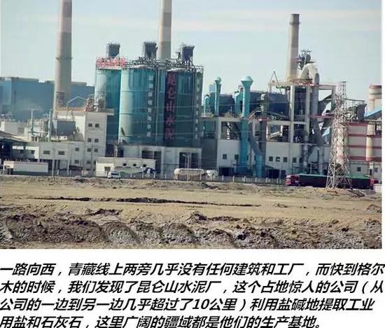 海马011