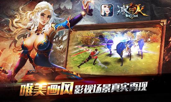 图片4
