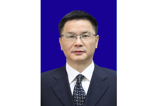 浙江公示臧平、孙良根、蒋珍贵、黄信、潘建华