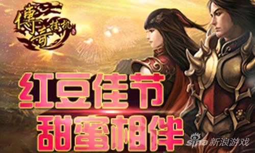 图一