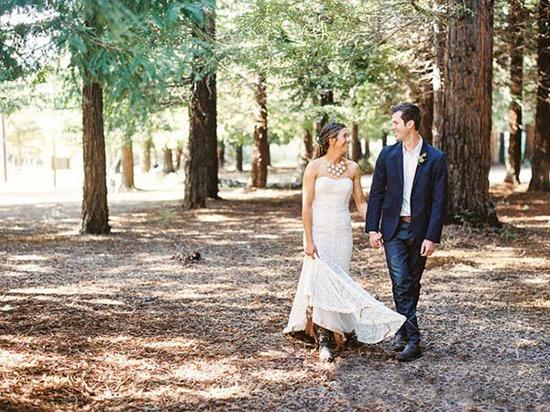 ※约会结束的后续发展※