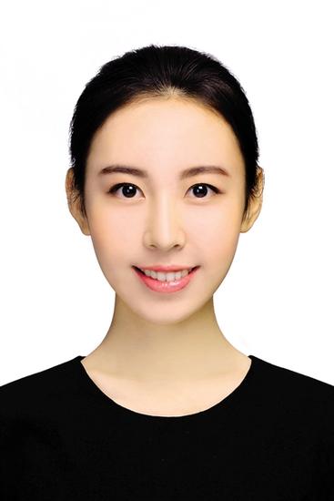 婚纱店能拍证件照吗_婚纱店有伴郎衣服吗