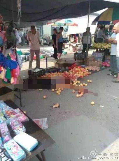 网友上传图片