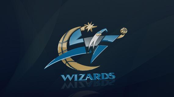 76人VS奇才_直播间_手机新浪网