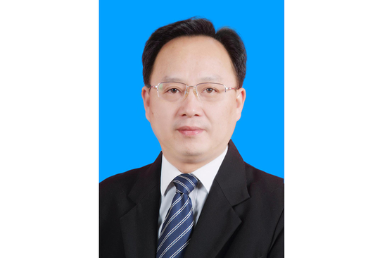 浙江公示臧平、孙良根、蒋珍贵、黄信、潘建华