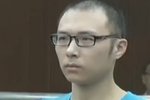 監(jiān)控-癮君子涉毒駕車拒捕 碾壓追緝民警致死