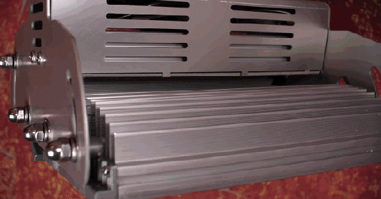 设备 550_288 gif 动态图 动图