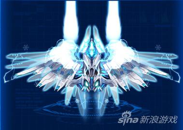 20150813015938339