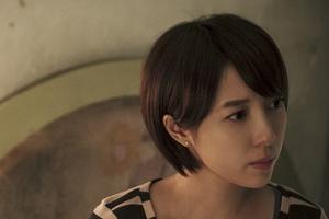 《明若晓溪》曾沛慈与林子闳演冰溪夫妇