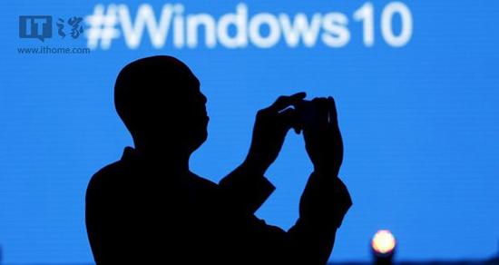 俄罗斯律师起诉微软：Win10存在间谍行为