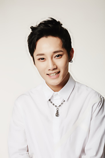 星动亚洲新状元刘也信心大增 能力大爆发