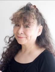 Sayoko Kinoshita