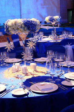 中国大饭店推出婚宴特惠|婚礼|婚宴|中国大饭店