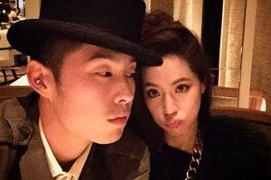 吴建豪百亿妻子石贞善怨念深 叹人生苦短