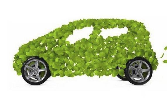 新能源汽车产销双增 机构扎堆调研锂电股