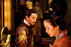 周韵：我喜欢看《聂隐娘》原著的不同译本