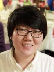 杨曦傲