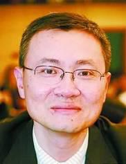 张燕鹏