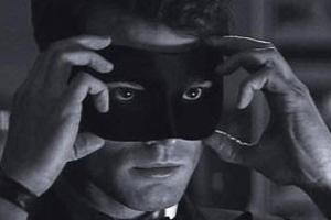 《纸牌屋》导演有望执导《五十度灰》续集