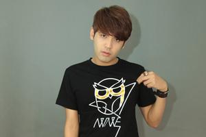 陈零九粉丝力挺其发片 下月将举行音乐会