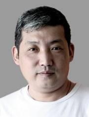 金大勇