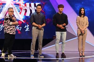 星动亚洲投资方回应200万传闻：纯属谣言