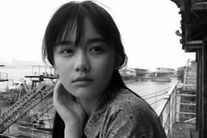 南笙《向北方》入围欧洲影展 将亮相红毯