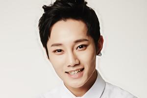 星动亚洲新状元刘也信心大增 能力大爆发