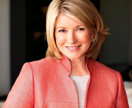 创业风潮 女人的优势在哪里?