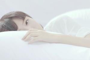 心动计划公开神秘短片 终极16人待揭秘