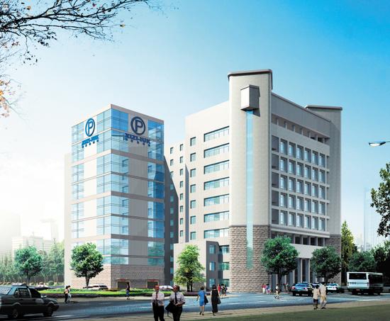 最新消息揭秘：嘉旺快餐究竟好不好吃，资深爱好者带你细细品味