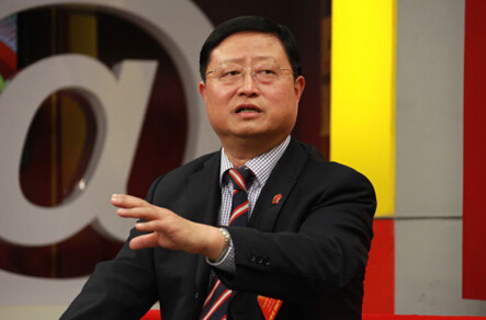 王亚非卸任安徽出版集团党委书记、董事长 王