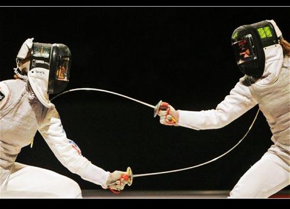 滴滴&Uber全球开战