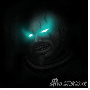 地下城堡一星兵種冒險(xiǎn)者屬性解析攻略