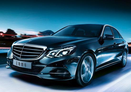 1d7ba479-31d9-4656-9090-6e4150d2aa52