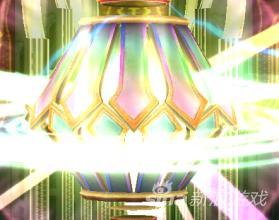 乖离性百万亚瑟王新手怎么抽蛋好 花不花钱_9