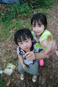 轩轩偷看夏天洗澡?轩轩妈解释:是误会 |夏天|洗