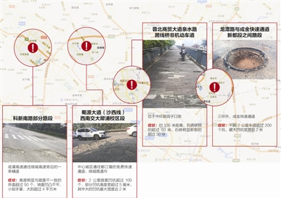 犀浦人口_中国唯一一个高铁和地铁同台换乘的车站(3)