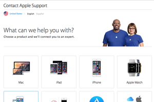 ƻ��������ӭ����2�θİ� �����ۺ����