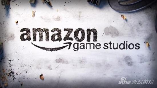 45798_05_amazon-game-studios-hiring-top-talent-make-first-pc