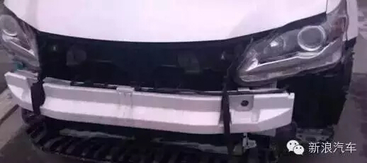 防撞钢梁的作用有多大?没配要加装吗?