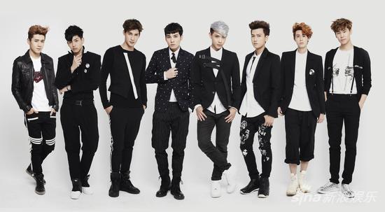 SpeXial受邀天后滨崎步