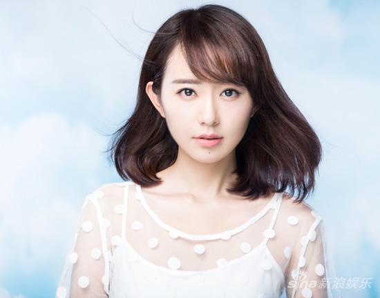 《青谷子》开机 孙耀琦化身知青教师|孙耀琦|青