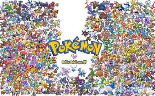 任天堂NDS男女通吃 盘点十大好莱坞明星游戏