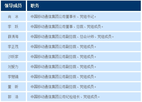 YIeZ-fxhcvry0944348.jpg