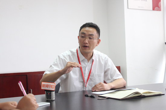 广西联通:注重用户体验 全力打造移动宽带精品